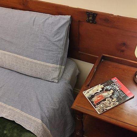 Borgo San Frediano Suites Firenze Esterno foto