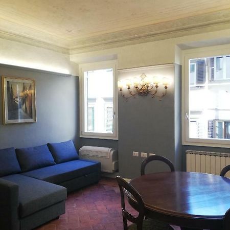 Borgo San Frediano Suites Firenze Esterno foto
