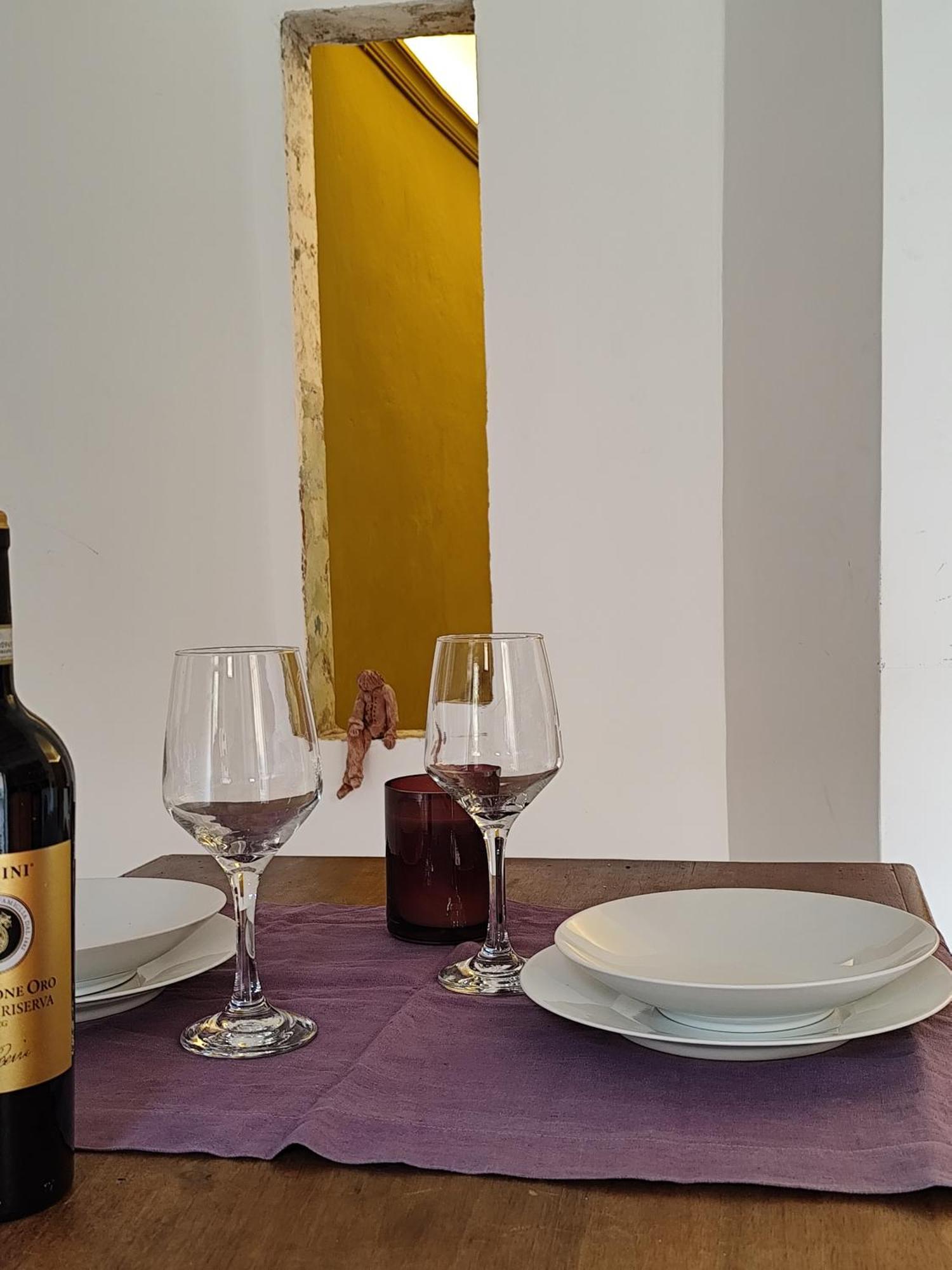 Borgo San Frediano Suites Firenze Esterno foto