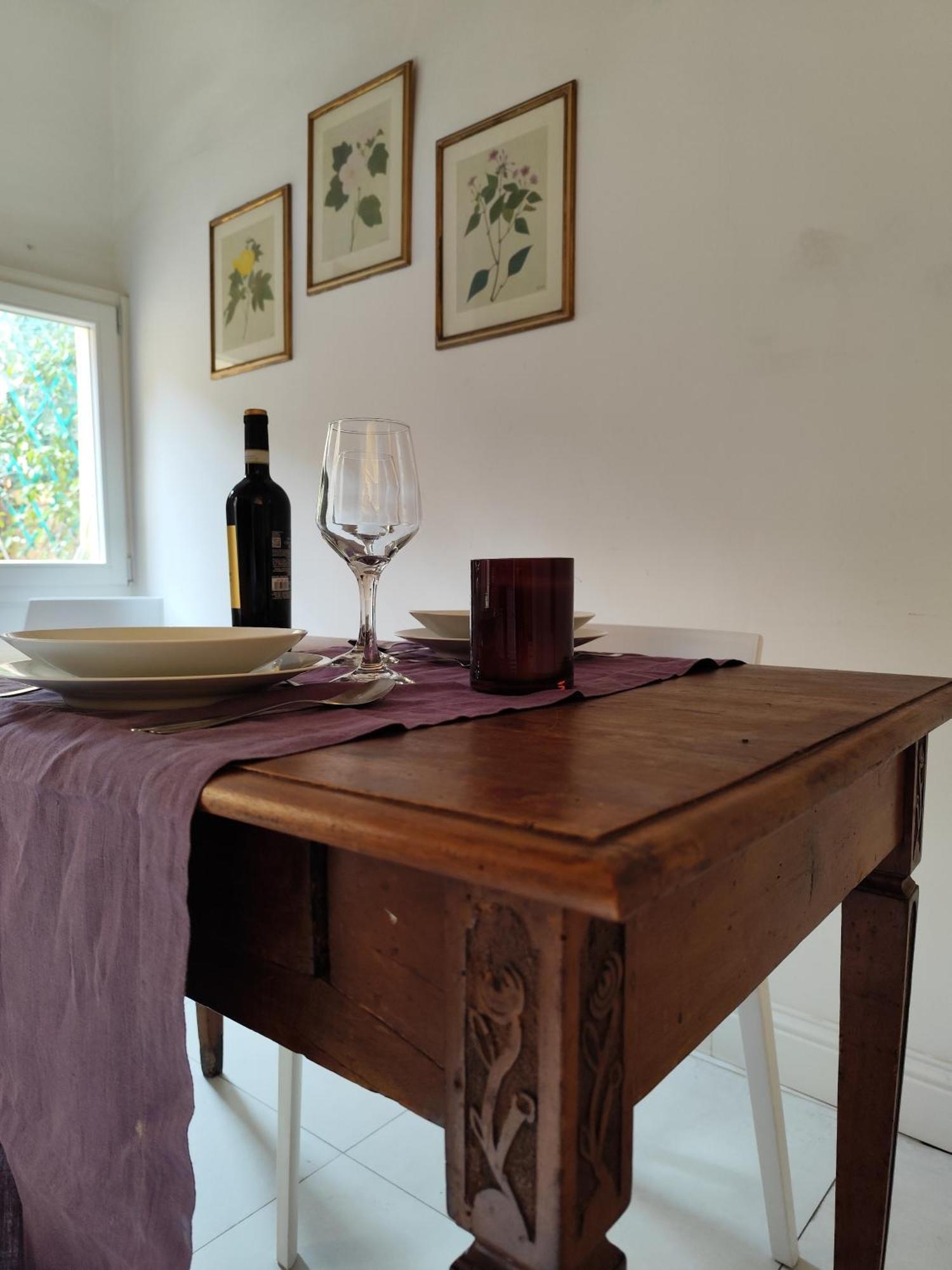 Borgo San Frediano Suites Firenze Esterno foto