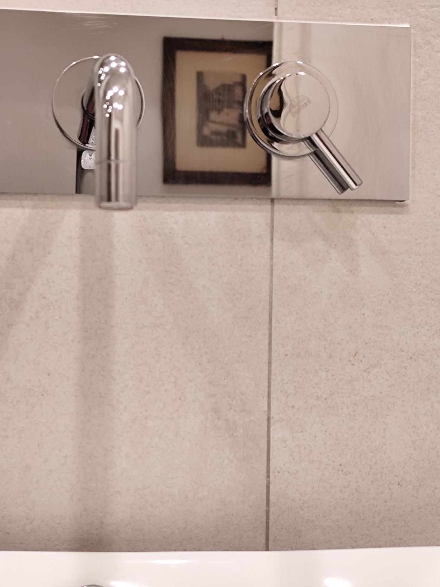 Borgo San Frediano Suites Firenze Esterno foto