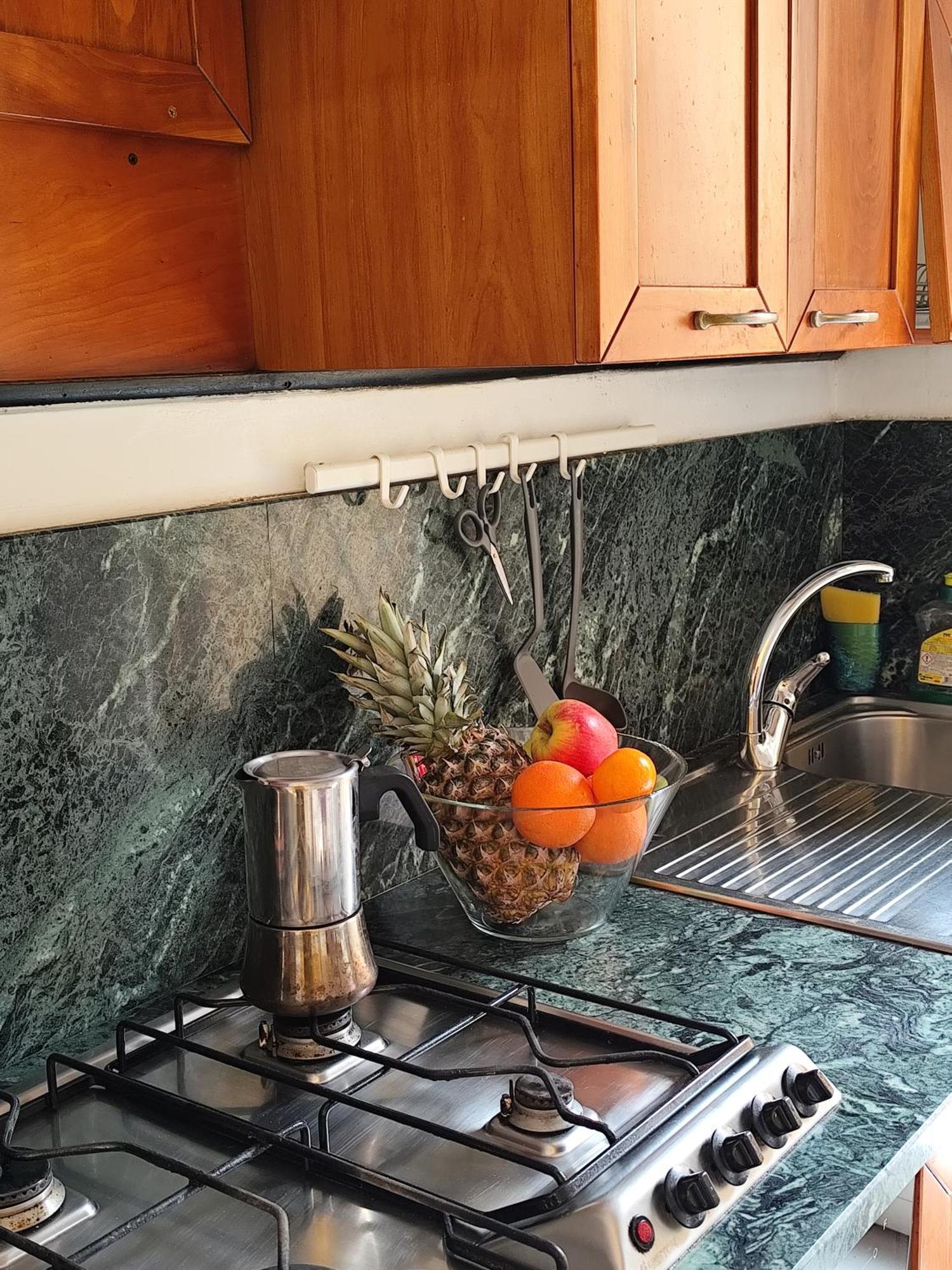 Borgo San Frediano Suites Firenze Esterno foto