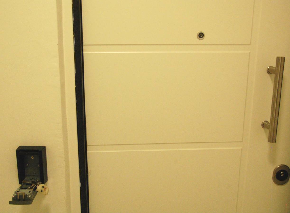 Borgo San Frediano Suites Firenze Esterno foto